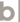 푸터sns